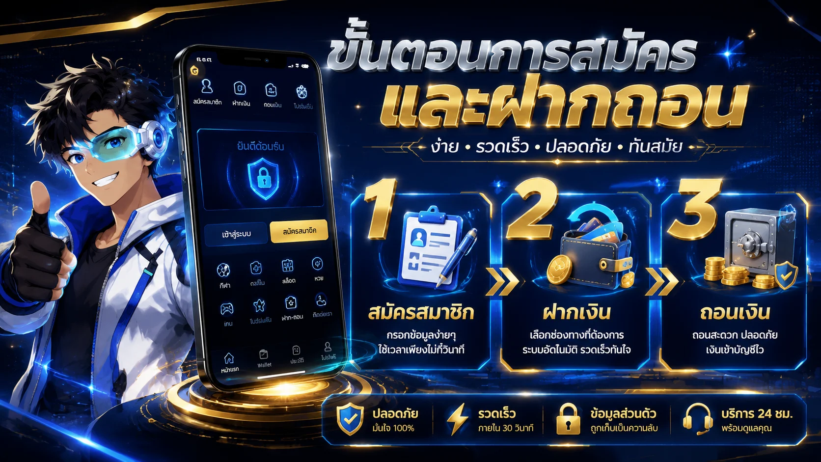 TKBKING ทางเข้า เว็บตรงล่าสุดวันนี้ | tkbkingzx.ink